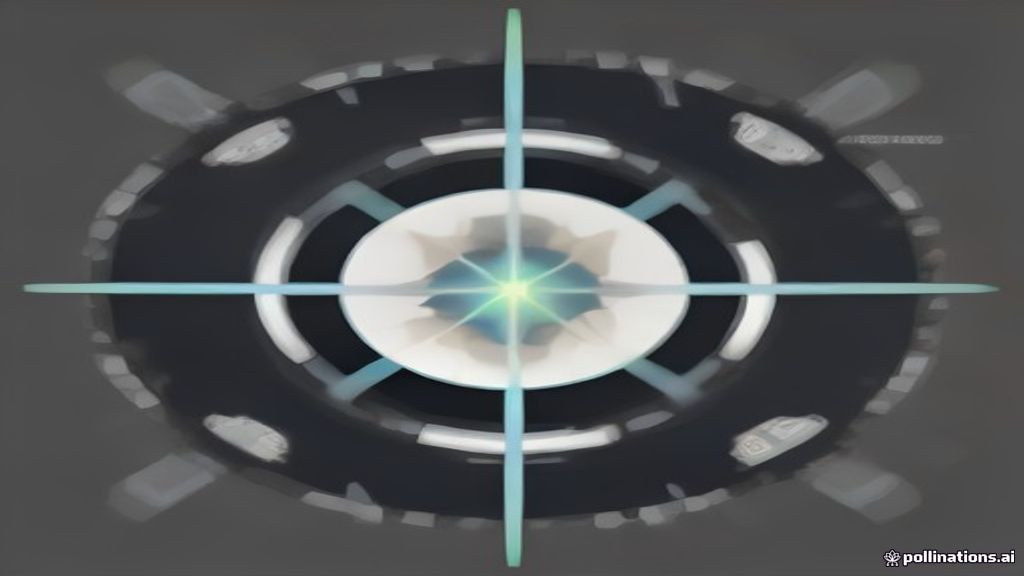 concept%20visualization%20for%20Suno%20v4%20%E9%AB...